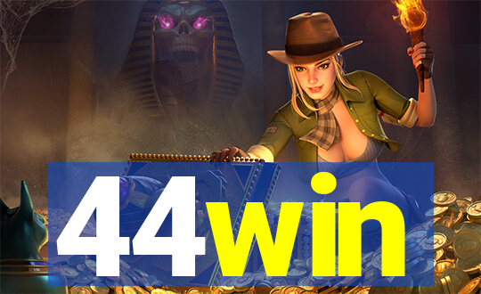 44win