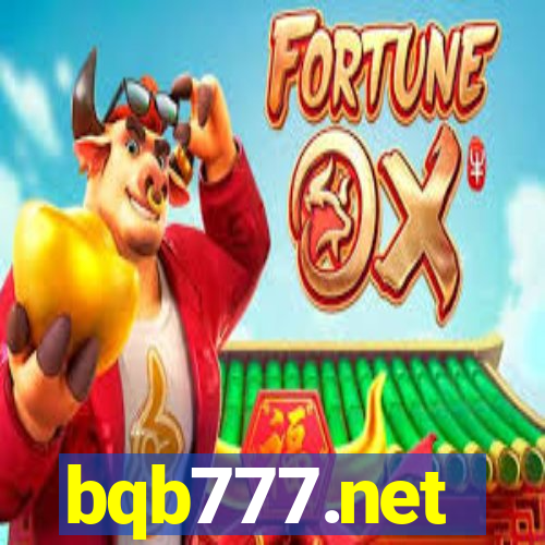 bqb777.net