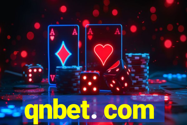 qnbet. com