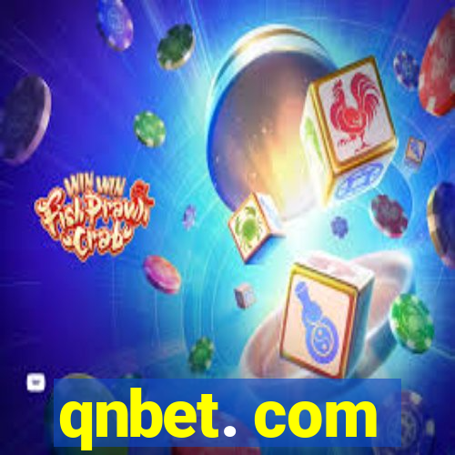 qnbet. com