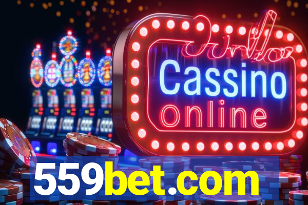 559bet.com