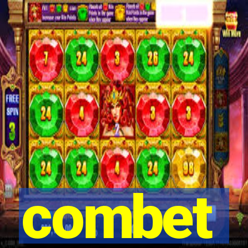 combet