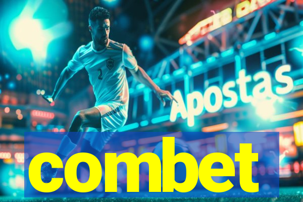 combet