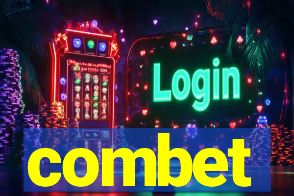 combet