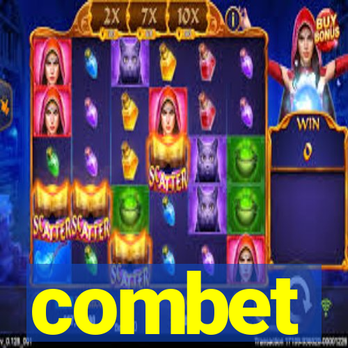 combet