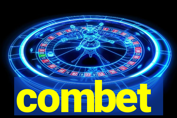 combet