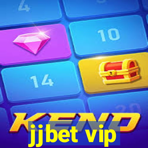 jjbet vip