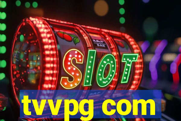 tvvpg com