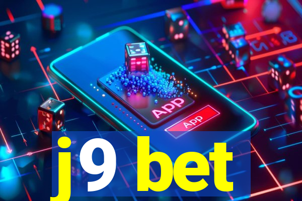 j9 bet