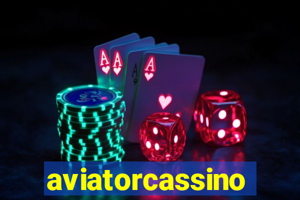 aviatorcassino