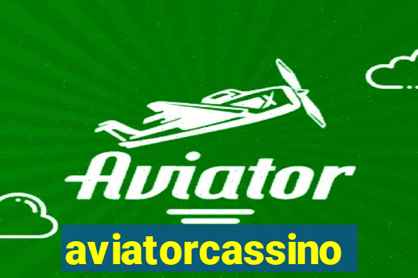 aviatorcassino