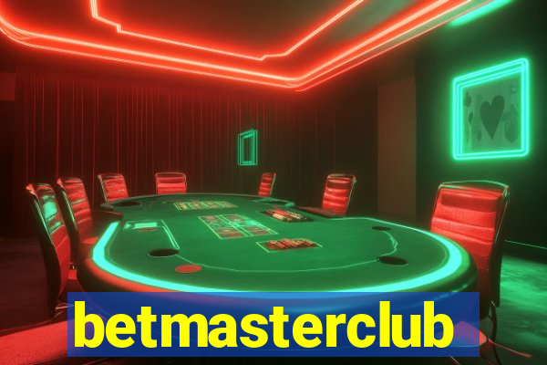 betmasterclub