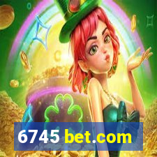 6745 bet.com