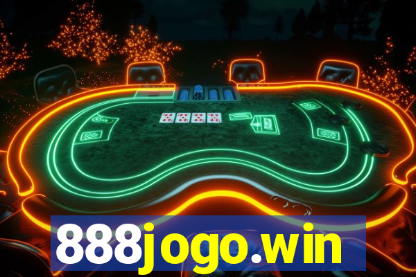 888jogo.win