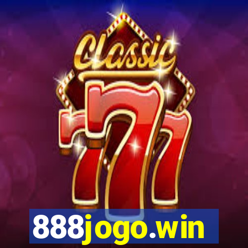 888jogo.win