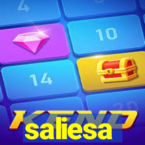 saliesa