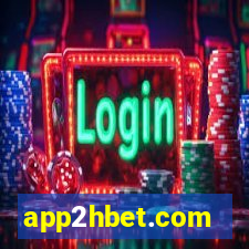 app2hbet.com