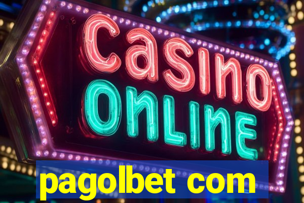 pagolbet com