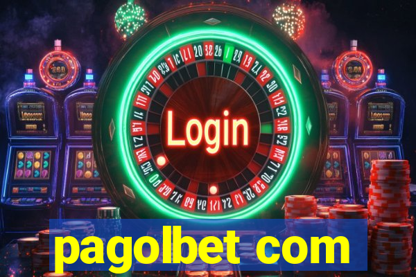 pagolbet com