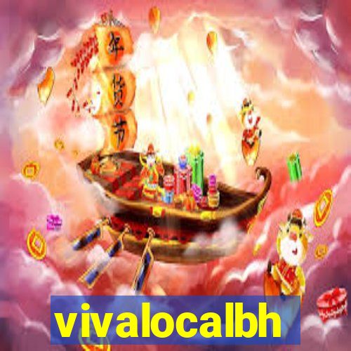 vivalocalbh