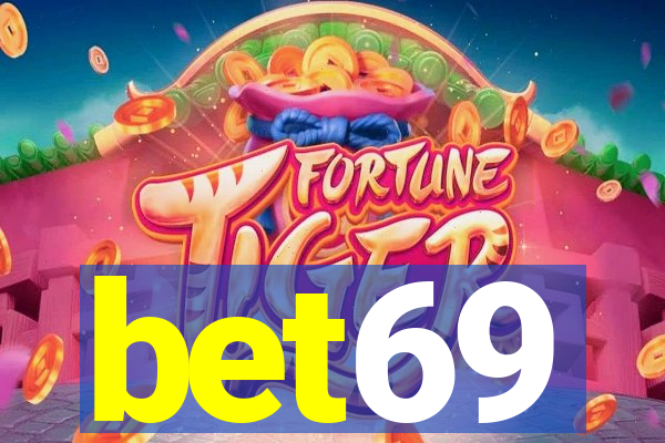 bet69