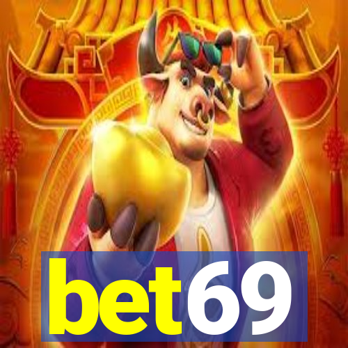 bet69