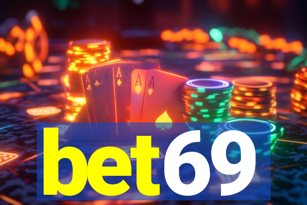 bet69