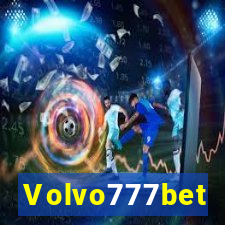 Volvo777bet