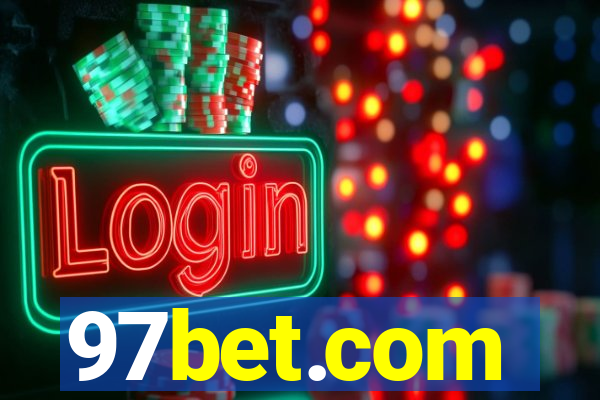 97bet.com