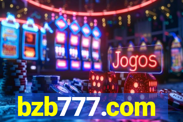 bzb777.com