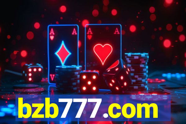 bzb777.com