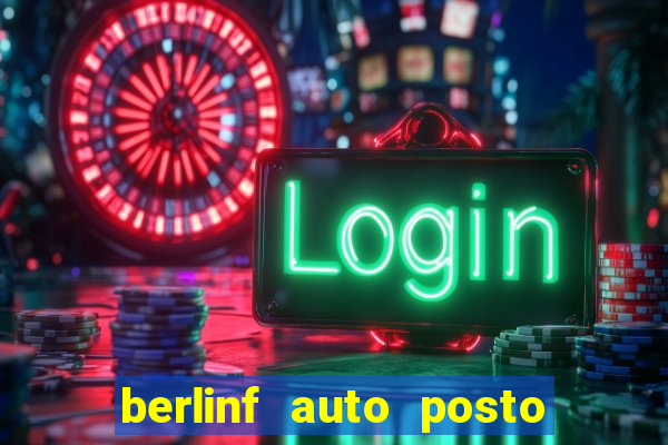 berlinf auto posto endere o