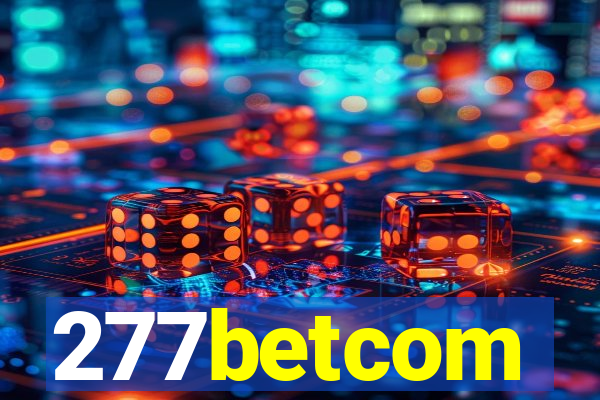 277betcom