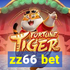 zz66 bet