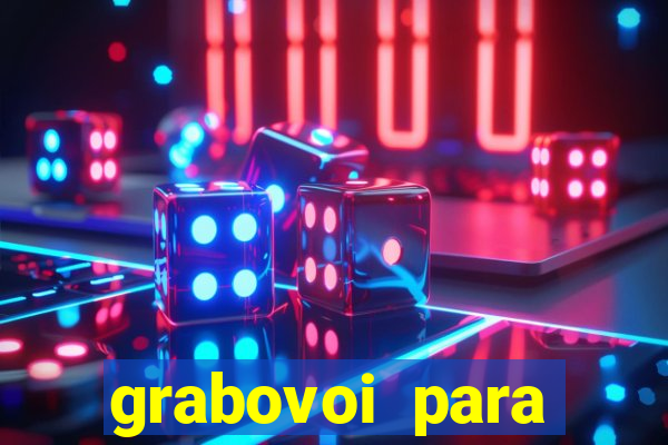 grabovoi para ganhar loteria