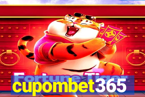 cupombet365