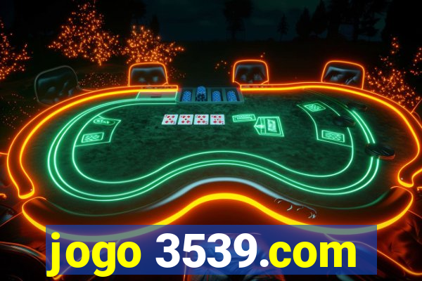 jogo 3539.com