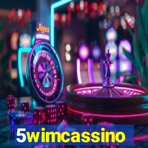 5wimcassino