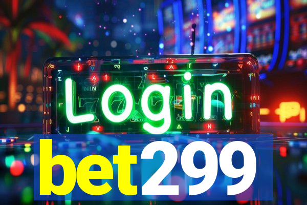 bet299