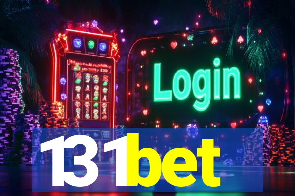 131bet