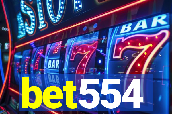 bet554