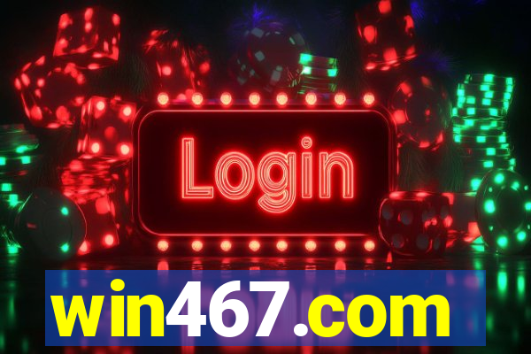 win467.com