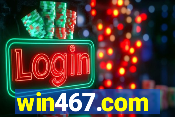 win467.com