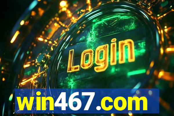 win467.com