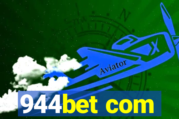 944bet com