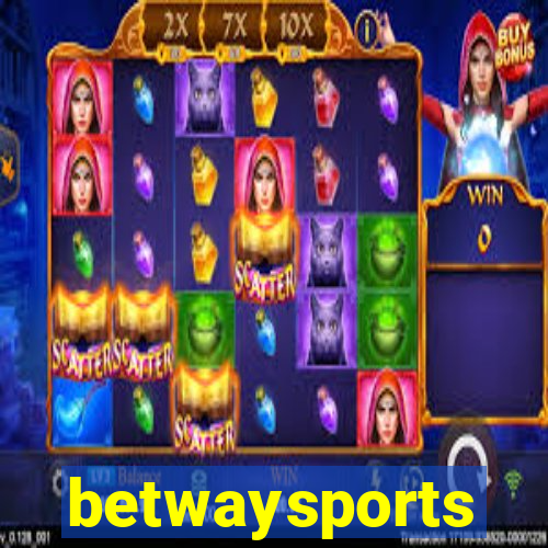 betwaysports