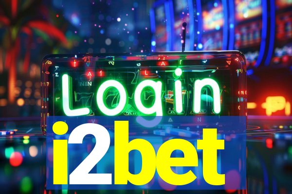 i2bet