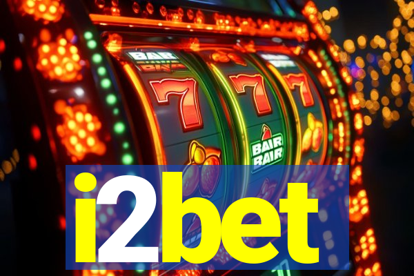 i2bet