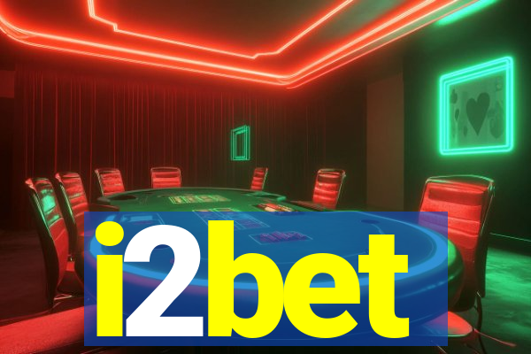 i2bet