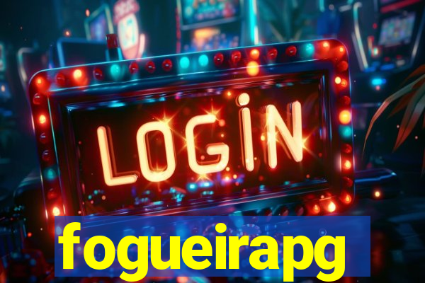 fogueirapg